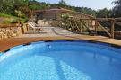 VakantiehuisItalië - : holiday home Casa Paola Camaiore -Villa Paola