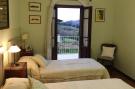 VakantiehuisItalië - : holiday home Casa Paola Camaiore -Villa Paola