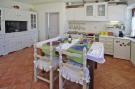 Holiday homeItaly - : holiday home Casa Paola Camaiore -Villa Paola