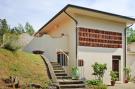 Holiday homeItaly - : holiday home Casa Paola Camaiore -Villa Paola