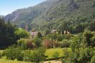 FerienhausItalien - : holiday home Casa Paola Camaiore -Villa Paola