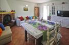 FerienhausItalien - : holiday home Casa Paola Camaiore -Villa Paola