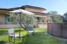 Holiday homeItaly - : holiday home Lea, Capezzano Pianore-Villa Lea