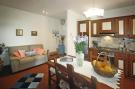 Holiday homeItaly - : holiday home Lea, Capezzano Pianore-Villa Lea