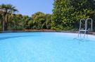 VakantiehuisItalië - : holiday home Lea, Capezzano Pianore-Villa Lea