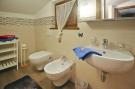 Holiday homeItaly - : holiday home Lea, Capezzano Pianore-Villa Lea