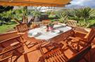 Holiday homeItaly - : holiday home Lea, Capezzano Pianore-Villa Lea