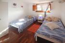 VakantiehuisItalië - : holiday home Lea, Capezzano Pianore-Villa Lea