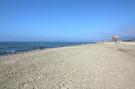 FerienhausItalien - : holiday home Lea, Capezzano Pianore-Villa Lea