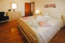 FerienhausItalien - : holiday home Lea, Capezzano Pianore-Villa Lea