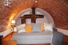 FerienhausItalien - : holiday home Casa Vecchio Frantoio, Camaiore-Lombr