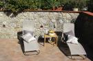 FerienhausItalien - : holiday home Casa Vecchio Frantoio, Camaiore-Lombr