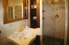 FerienhausItalien - : holiday home Casa Vecchio Frantoio, Camaiore-Lombr