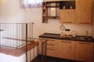 VakantiehuisItalië - : holiday home Casa Vecchio Frantoio, Camaiore-Lombr