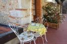 FerienhausItalien - : holiday home Casa Vecchio Frantoio, Camaiore-Lombr