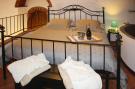 Holiday homeItaly - : holiday home Casa Vecchio Frantoio, Camaiore-Lombr