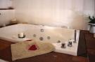 FerienhausItalien - : holiday home Casa Vecchio Frantoio, Camaiore-Lombr