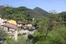 FerienhausItalien - : holiday home Casa Vecchio Frantoio, Camaiore-Lombr