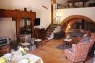 FerienhausItalien - : holiday home Casa Vecchio Frantoio, Camaiore-Lombr