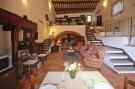 FerienhausItalien - : holiday home Casa Vecchio Frantoio, Camaiore-Lombr