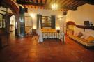 Holiday homeItaly - : holiday home Casa Frantoio II Camaiore-Lombrici fo