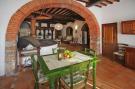 FerienhausItalien - : holiday home Casa Frantoio II Camaiore-Lombrici fo