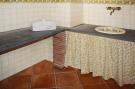 Holiday homeItaly - : holiday home Casa Frantoio II Camaiore-Lombrici fo