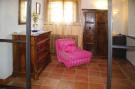 VakantiehuisItalië - : holiday home Casa Frantoio II Camaiore-Lombrici fo