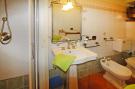 FerienhausItalien - : holiday home Casa Frantoio II Camaiore-Lombrici fo