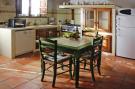 VakantiehuisItalië - : holiday home Casa Frantoio II Camaiore-Lombrici fo