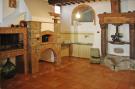 VakantiehuisItalië - : holiday home Casa Frantoio II Camaiore-Lombrici fo