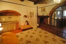 VakantiehuisItalië - : holiday home Casa Frantoio II Camaiore-Lombrici fo