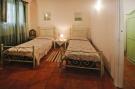 VakantiehuisItalië - : holiday home Casa Frantoio II Camaiore-Lombrici fo