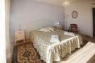 FerienhausItalien - : holiday home Fragola, Capezzano Pianore-Villa Frag