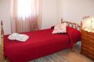 Holiday homeItaly - : holiday home Fragola, Capezzano Pianore-Villa Frag