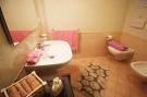 Holiday homeItaly - : holiday home Fragola, Capezzano Pianore-Villa Frag