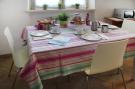 FerienhausItalien - : holiday home Fragola, Capezzano Pianore-Villa Frag