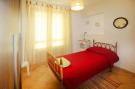 Holiday homeItaly - : holiday home Fragola, Capezzano Pianore-Villa Frag