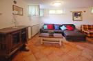 FerienhausItalien - : holiday home Fragola, Capezzano Pianore-Villa Frag