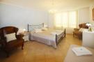 Holiday homeItaly - : holiday home Fragola, Capezzano Pianore-Villa Frag