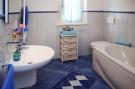 FerienhausItalien - : holiday home Fragola, Capezzano Pianore-Villa Frag