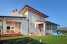 FerienhausItalien - : holiday home Fragola, Capezzano Pianore-Villa Frag  [1] 