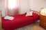 FerienhausItalien - : holiday home Fragola, Capezzano Pianore-Villa Frag  [9] 