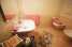 Holiday homeItaly - : holiday home Fragola, Capezzano Pianore-Villa Frag  [13] 