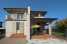 FerienhausItalien - : holiday home Fragola, Capezzano Pianore-Villa Frag  [18] 