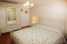 FerienhausItalien - : holiday home Fragola, Capezzano Pianore-Villa Frag  [7] 