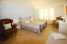 FerienhausItalien - : holiday home Fragola, Capezzano Pianore-Villa Frag  [10] 