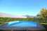 FerienhausItalien - : holiday home Fragola, Capezzano Pianore-Villa Frag  [2] 