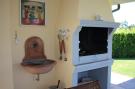 FerienhausItalien - : Villa Anna  holiday home ca 160 qm-Villa Anna ca 1