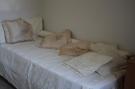 FerienhausItalien - : Villa Anna  holiday home ca 160 qm-Villa Anna ca 1